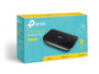 TP-Link TL-SG1008D Switch de 8 Puertos Gigabit Ethernet Negro